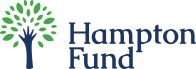 Hampton Fund logo